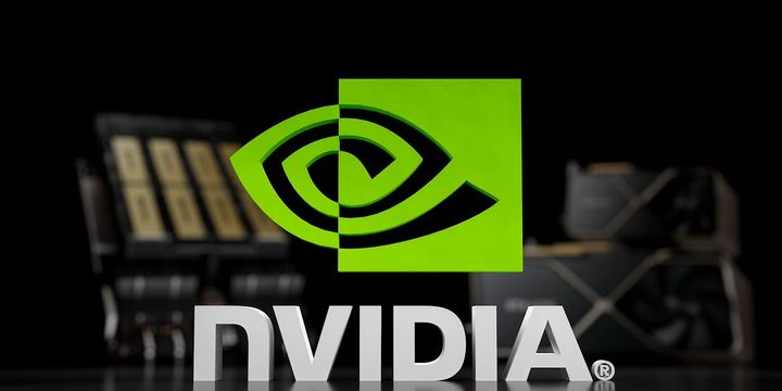 The 4.5T dollar elephant in the room