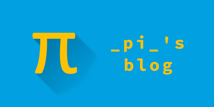 Linux in a Pixel Shader – A RISC-V Emulator for VRChat