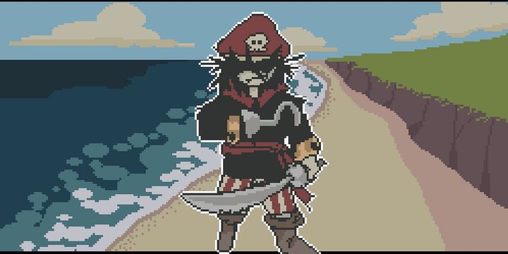 What caused performance issues in my tiny RPG