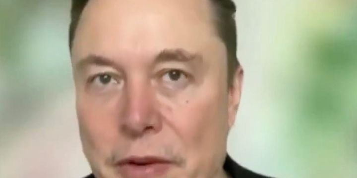 Universal Basic Income in an AGI Future