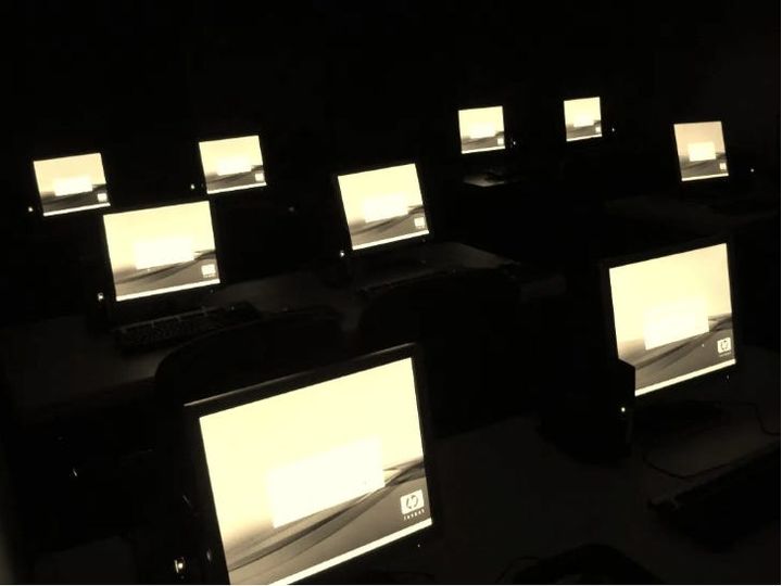 AI Killed My Job: Tech Workers