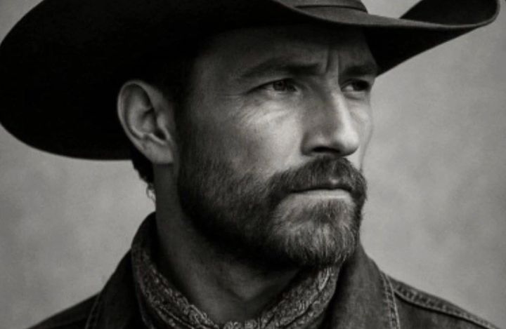 AI-Generated Country Song Is Topping Billboard Chart. That Should Infuriate Us