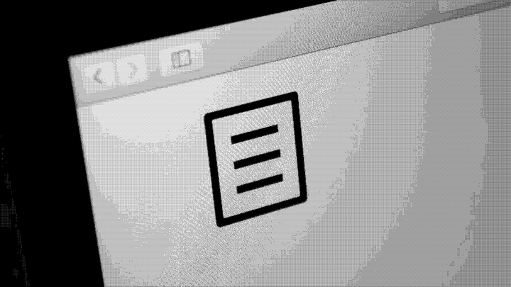 Facebook and Instagram are paradises for scammers