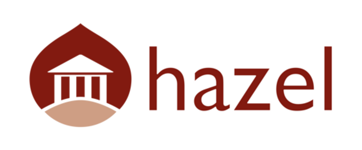 Hazel (YC W24) Is Hiring Full Stack Engineers