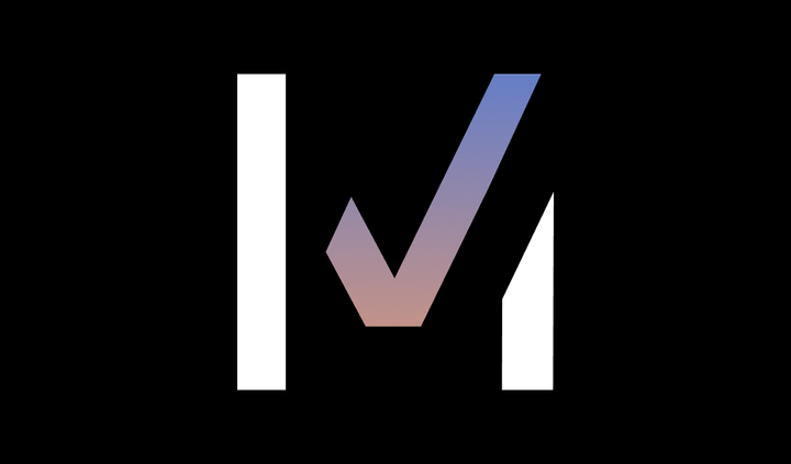 Meticulous (YC S21) is hiring to redefine software dev