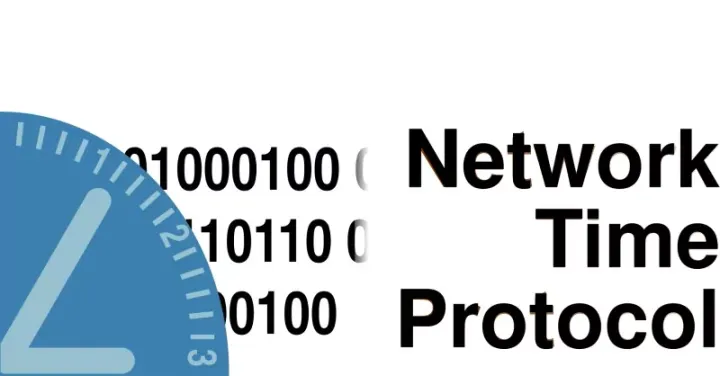 Please donate to keep Network Time Protocol up – Goal 1k
