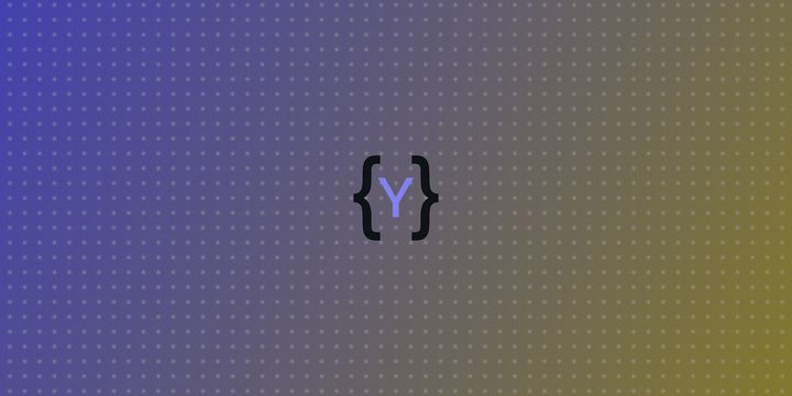 Show HN: YaraDB – Lightweight open-source document database built with FastAPI