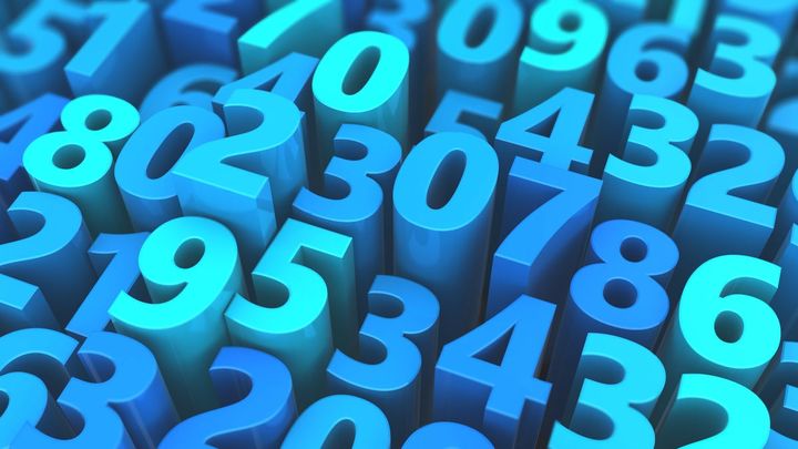 The Lucas-Lehmer Prime Number Test