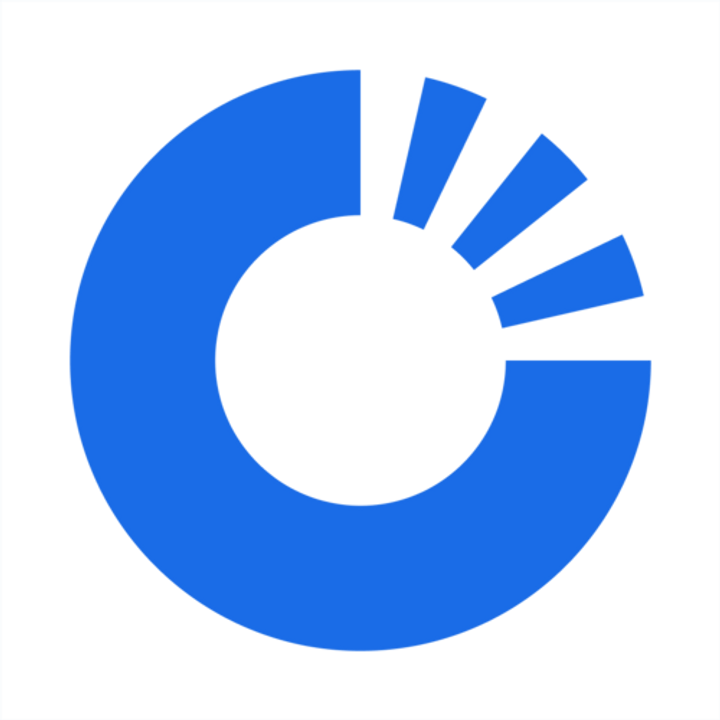 OmniAI (YC W24) Is Hiring Forward Deployed Engineers