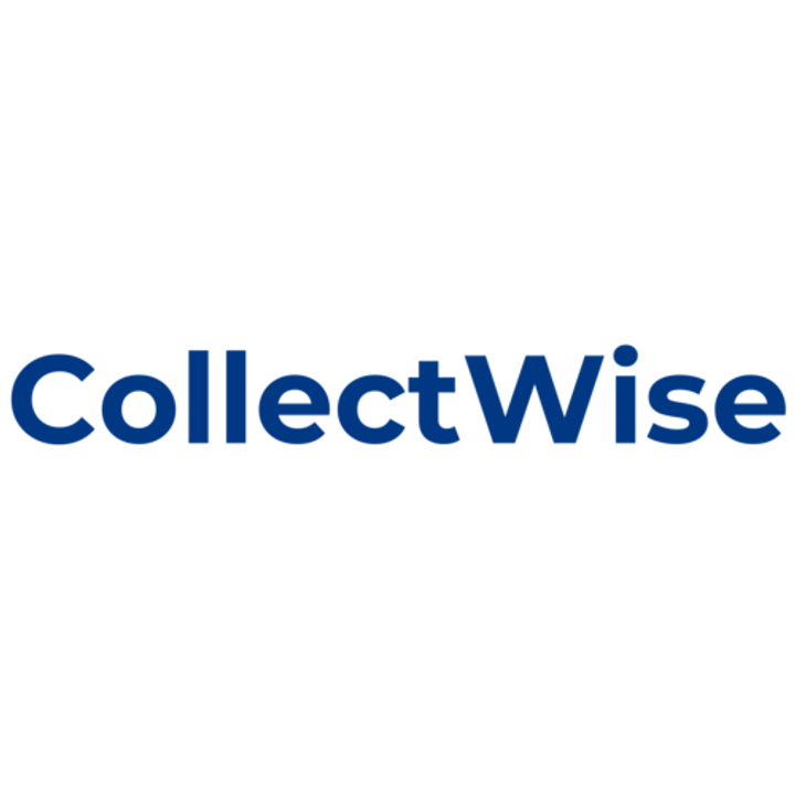 CollectWise (YC F24) Is Hiring