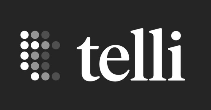 Telli (Voice AI – YC F24) is hiring engineers in Berlin