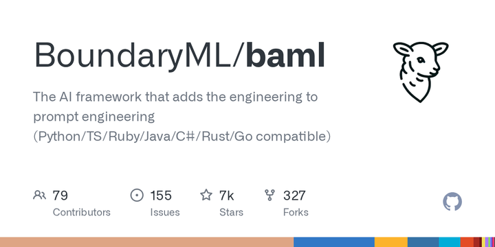 BAML is hiring compilers/rust engineers (YC W23)