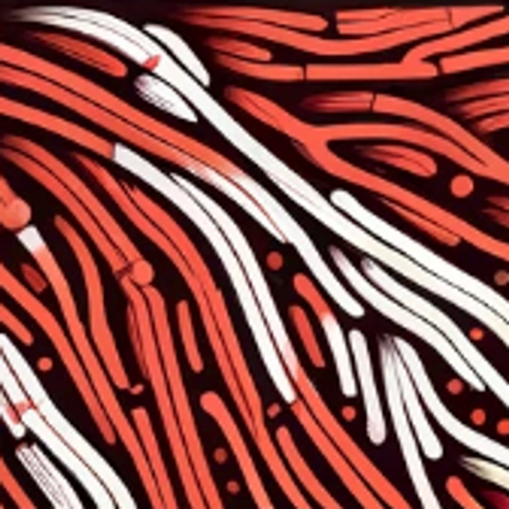 Piramidal (YC W24) Hiring: Front End Engineer