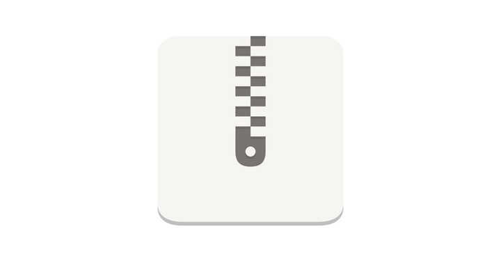 What Technologies Are Running on 50k Websites (Oct 2025)