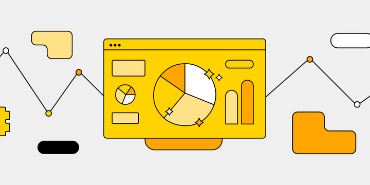 Google Colab Is Coming to VS Code