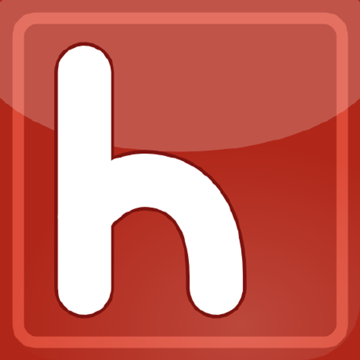 HipKittens: Fast and Furious AMD Kernels