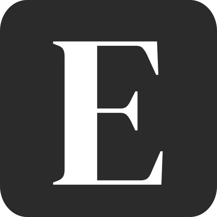 Why Fei-Fei Li and Yann LeCun Are Both Betting on "World Models"