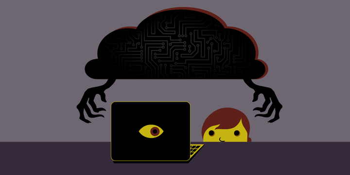 Lawmakers Want to Ban VPNs–and They Have No Idea What They're Doing