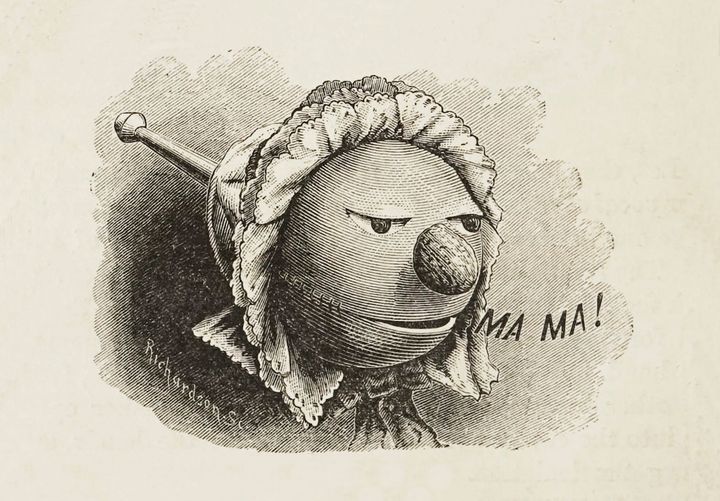 Hooked on Sonics: Experimenting with Sound in 19th-Century Popular Science