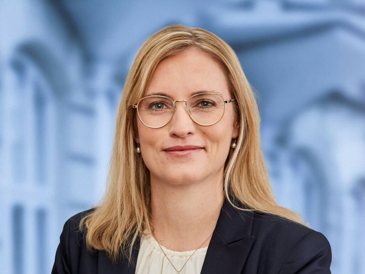 EU Finance Ministers agree to end duty-free entry for small parcels