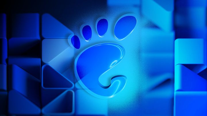 Gnome 50 Ends the X11 Era After Decades