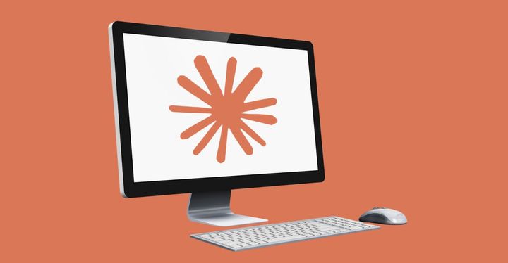 Chinese hackers use Anthropic's Claude