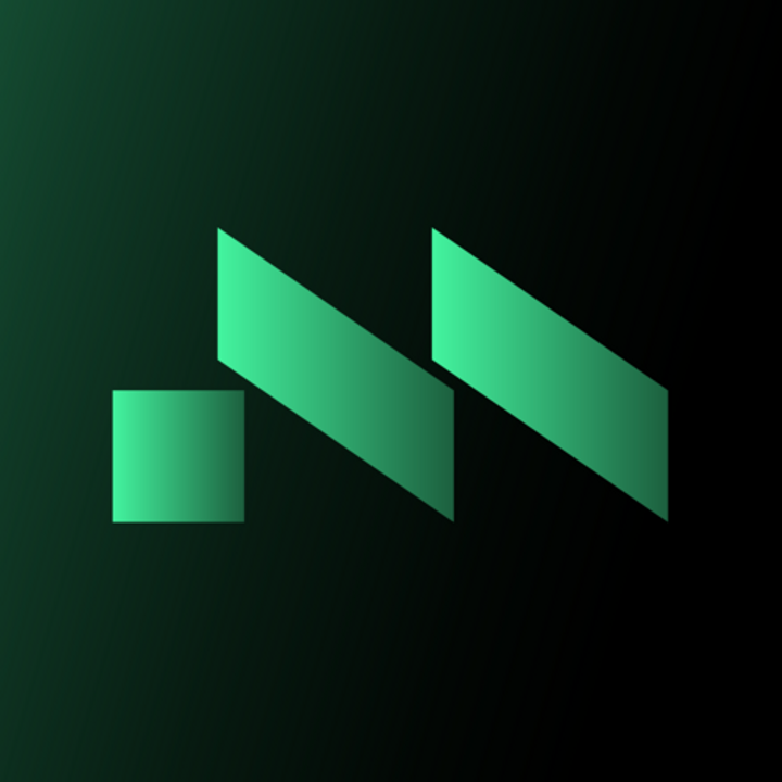 Mentra (YC W25) Is Hiring: Head of Growth to Make Smart Glasses Mainstream