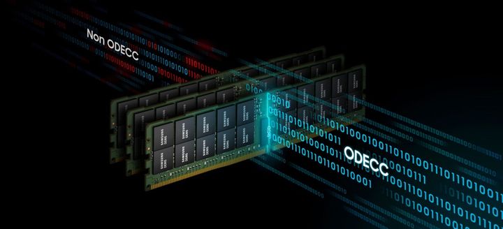 Samsung's 60% DRAM price hike signals a new phase of global memory tightening