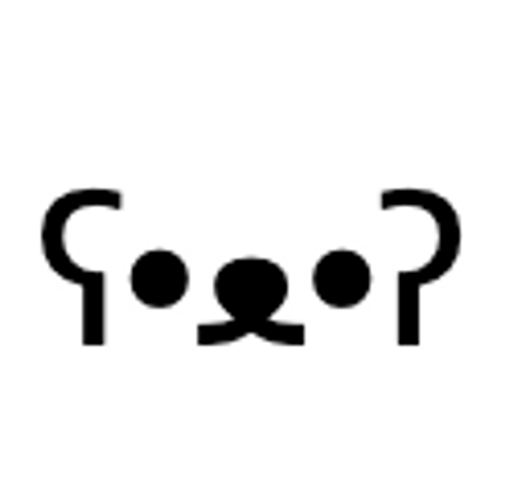 Messing with scraper bots