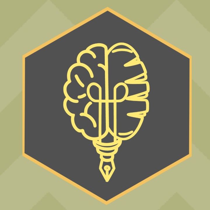 The internet is no longer a safe haven