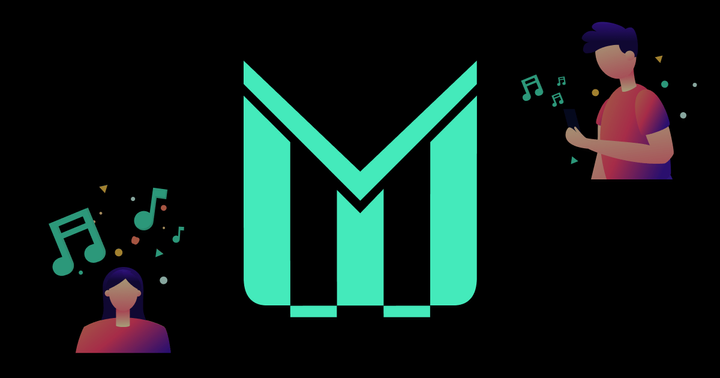 Show HN: Melodic Mind- A music creation/learning app I've been building 7+ years