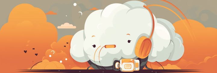 I finally understand Cloudflare Zero Trust tunnels