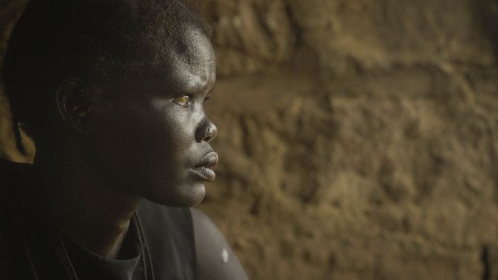 The Shutdown of Usa.i.d. Has Killed Thousands