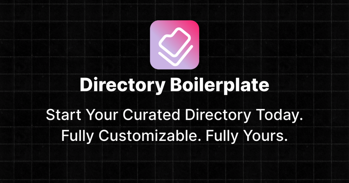 $300 Free Claude Code/Anthropic AI Credits