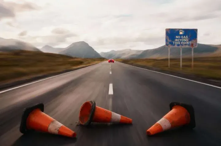 Can Trump (or anyone) stop the momentum of the EV revolution?