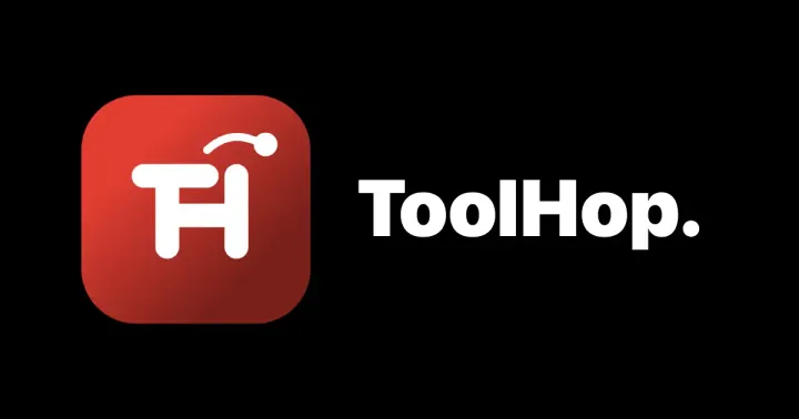 Show HN: ToolHop – Fast, simple utilities for every workflow