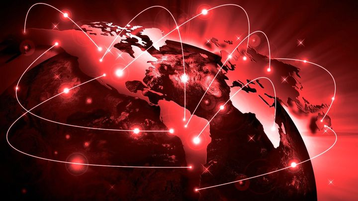 Azure hit by 15 Tbps DDoS attack using 500k IP addresses