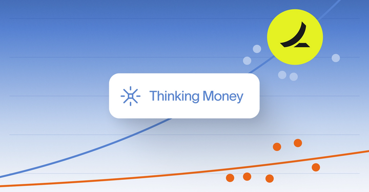 Ramp raises at $32B valuation