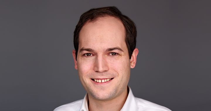 Towards Interplanetary QUIC Traffic