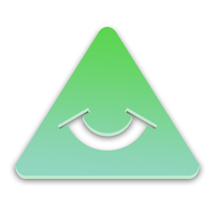 Show HN: UpBeat – an AI-Enhanced RSS/Atom Reader that only shows you good news