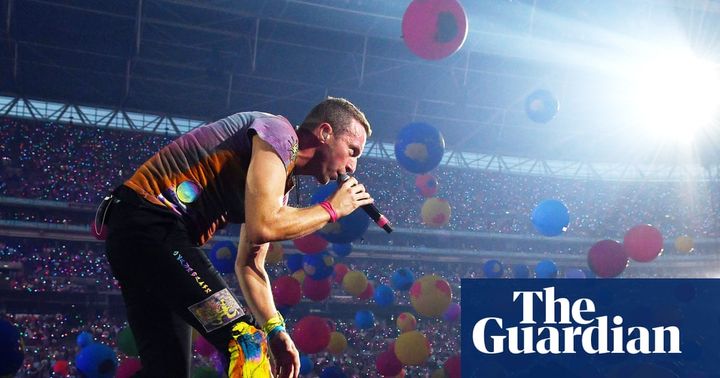 Reselling tickets for profit to be outlawed in UK government crackdown