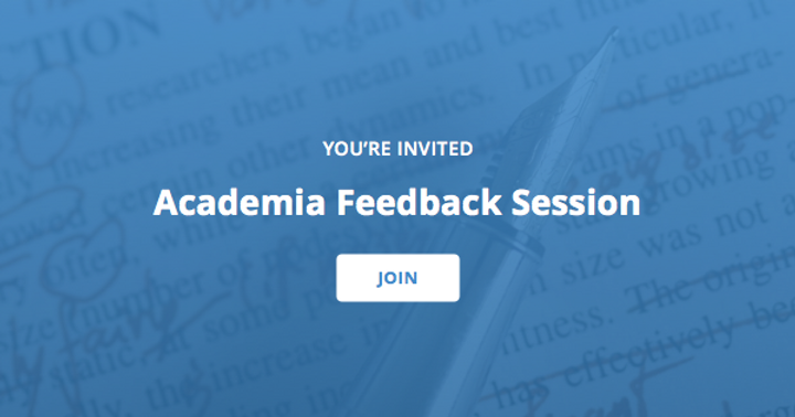 Show HN: Discussion of ICT Model – Linking Information, Consciousness and Time