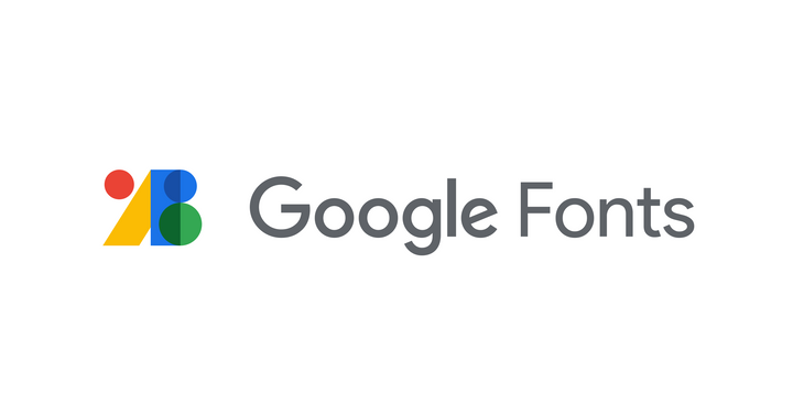 Google released their branding font (Google Sans Flex) in OFL