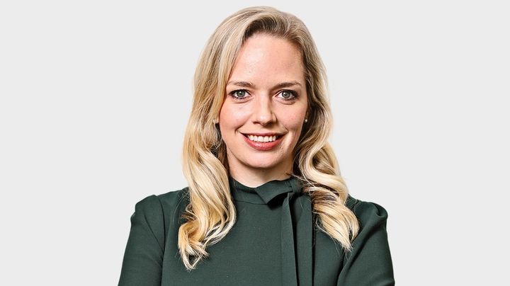 Getting drunk to get ahead is the hangover of another age