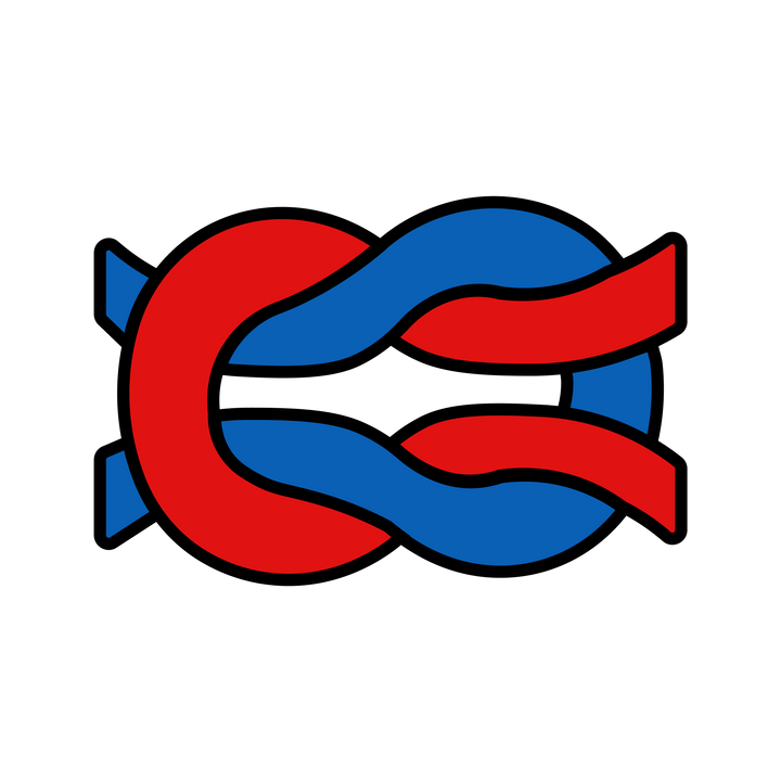 Langfuse (YC W23) Hiring OSS Support Engineers in Berlin and SF