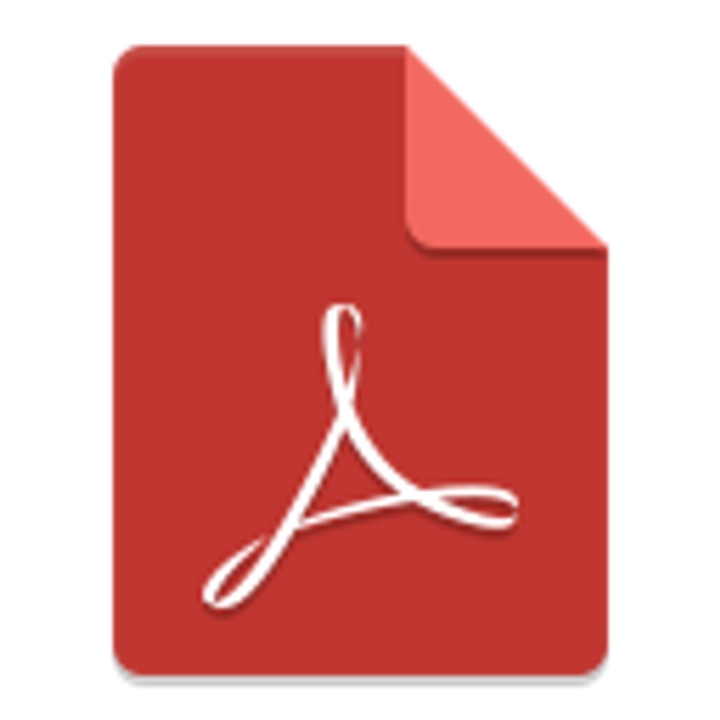 Gemini 3 Pro Model Card