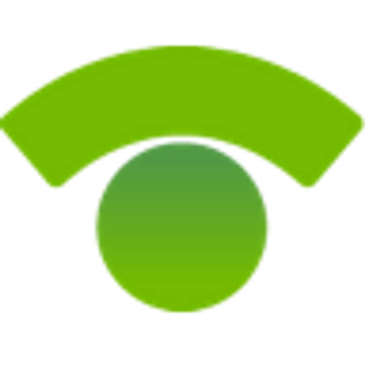 Cloudflare Global Network experiencing issues
