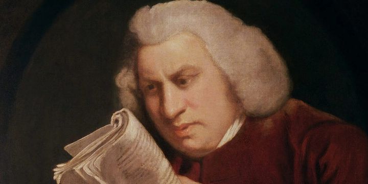 Short Little Difficult Books