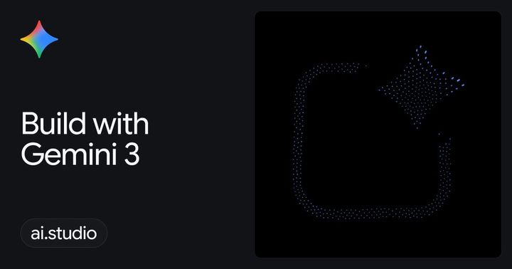 Gemini 3 for developers: New reasoning, agentic capabilities