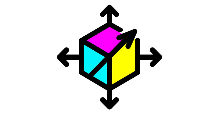 OrthoRoute – GPU-accelerated autorouting for KiCad